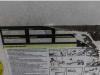 Volvo FE 250+HAYON BAR Photo 23 thumbnail