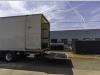 Volvo FE 250+HAYON BAR Photo 24 thumbnail