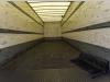 Volvo FE 250+HAYON BAR Photo 25 thumbnail