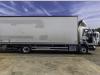 Volvo FE 250+HAYON BAR Photo 3 thumbnail