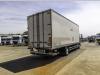 Volvo FE 250+HAYON BAR Photo 4 thumbnail