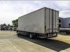 Volvo FE 250+HAYON BAR Photo 6 thumbnail