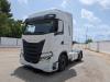 Iveco S-WAY 510 Photo 1 thumbnail