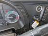 Iveco S-WAY 510 Photo 13 thumbnail