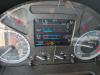 Iveco S-WAY 510 Photo 14 thumbnail