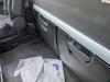 Iveco S-WAY 510 Photo 15 thumbnail