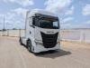 Iveco S-WAY 510 Photo 2 thumbnail