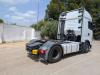 Iveco S-WAY 510 Photo 3 thumbnail