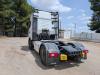 Iveco S-WAY 510 Photo 8 thumbnail