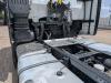 Iveco S-WAY 510 Photo 9 thumbnail