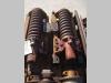 Track adjuster spring for Fiat Allis FL5B E APRIPISTA FD5 Photo 3 thumbnail