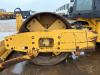Caterpillar CS563E Photo 11 thumbnail