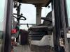 Caterpillar CS563E Photo 17 thumbnail
