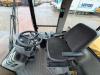 Caterpillar CS563E Photo 18 thumbnail