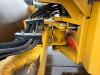 Caterpillar CS563E Photo 24 thumbnail