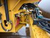 Caterpillar CS563E Photo 25 thumbnail