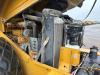 Caterpillar CS563E Photo 27 thumbnail