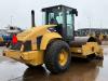 Caterpillar CS563E Photo 5 thumbnail
