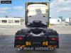 Scania R520 P 6X2 Retarder Full-Air Liftachse Standklima Navi Photo 10 thumbnail