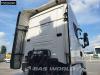 Scania R520 P 6X2 Retarder Full-Air Liftachse Standklima Navi Photo 11 thumbnail