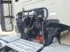 Scania R520 P 6X2 Retarder Full-Air Liftachse Standklima Navi Photo 12 thumbnail