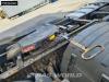 Scania R520 P 6X2 Retarder Full-Air Liftachse Standklima Navi Photo 13 thumbnail