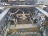 Scania R520 P 6X2 Retarder Full-Air Liftachse Standklima Navi Photo 16 thumbnail
