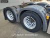 Scania R520 P 6X2 Retarder Full-Air Liftachse Standklima Navi Photo 17 thumbnail