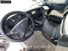 Scania R520 P 6X2 Retarder Full-Air Liftachse Standklima Navi Photo 19 thumbnail