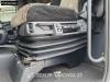 Scania R520 P 6X2 Retarder Full-Air Liftachse Standklima Navi Photo 20 thumbnail