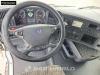 Scania R520 P 6X2 Retarder Full-Air Liftachse Standklima Navi Photo 21 thumbnail