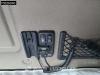 Scania R520 P 6X2 Retarder Full-Air Liftachse Standklima Navi Photo 22 thumbnail