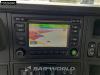 Scania R520 P 6X2 Retarder Full-Air Liftachse Standklima Navi Photo 23 thumbnail
