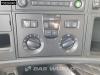 Scania R520 P 6X2 Retarder Full-Air Liftachse Standklima Navi Photo 24 thumbnail