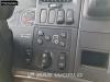 Scania R520 P 6X2 Retarder Full-Air Liftachse Standklima Navi Photo 25 thumbnail