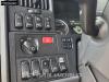 Scania R520 P 6X2 Retarder Full-Air Liftachse Standklima Navi Photo 26 thumbnail