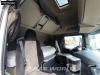 Scania R520 P 6X2 Retarder Full-Air Liftachse Standklima Navi Photo 27 thumbnail