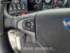 Scania R520 P 6X2 Retarder Full-Air Liftachse Standklima Navi Photo 28 thumbnail
