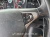 Scania R520 P 6X2 Retarder Full-Air Liftachse Standklima Navi Photo 29 thumbnail