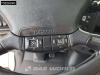 Scania R520 P 6X2 Retarder Full-Air Liftachse Standklima Navi Photo 30 thumbnail