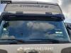 Scania R520 P 6X2 Retarder Full-Air Liftachse Standklima Navi Photo 5 thumbnail