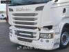 Scania R520 P 6X2 Retarder Full-Air Liftachse Standklima Navi Photo 6 thumbnail