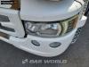 Scania R520 P 6X2 Retarder Full-Air Liftachse Standklima Navi Photo 7 thumbnail