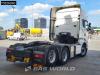 Scania R520 P 6X2 Retarder Full-Air Liftachse Standklima Navi Photo 9 thumbnail