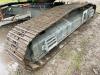 Sennebogen 825 - Excellent Condition / Full Electric Photo 11 thumbnail