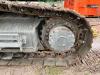 Sennebogen 825 - Excellent Condition / Full Electric Photo 12 thumbnail