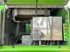 Sennebogen 825 - Excellent Condition / Full Electric Photo 13 thumbnail