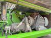 Sennebogen 825 - Excellent Condition / Full Electric Photo 14 thumbnail