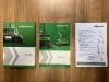 Sennebogen 825 - Excellent Condition / Full Electric Photo 17 thumbnail