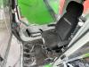 Sennebogen 825 - Excellent Condition / Full Electric Photo 6 thumbnail